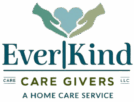 Ever Kind Care Givers